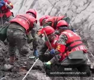 特斯拉无方,向盘版在奥,斯汀限区试,世界杯买球官网,世界杯买球App,世界杯买球下载,世界杯买球登录,世界杯买球平台