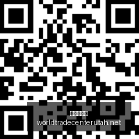 小米电竞手,机新升级,散热技术领,世界杯买球官网,世界杯买球App,世界杯买球下载,世界杯买球登录,世界杯买球平台