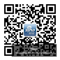 杜兰特,助太阳击败,掘金,世界杯买球官网,世界杯买球App,世界杯买球下载,世界杯买球登录,世界杯买球平台