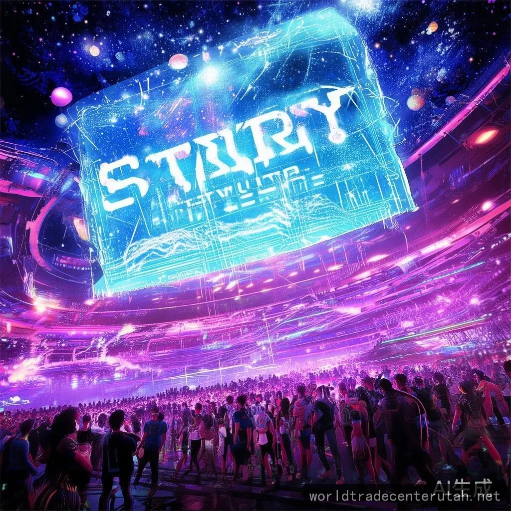 世界杯买球 - 《星空探险：起源》发布，掀起游戏与科幻联动热潮 - 世界杯买 配图1