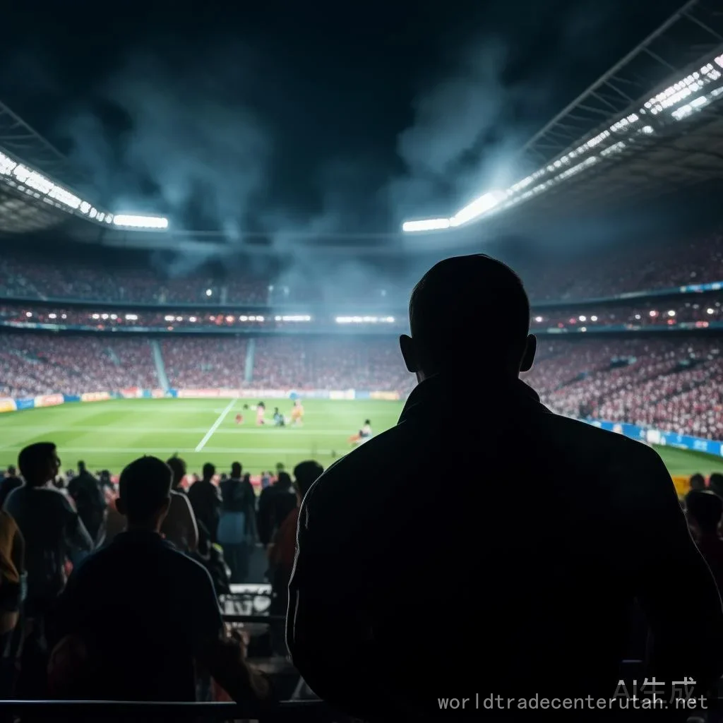 世界杯买球 - 世界杯买球 - 悬疑大片《暗夜追踪》热映，吴昊天演技获好评 配图1