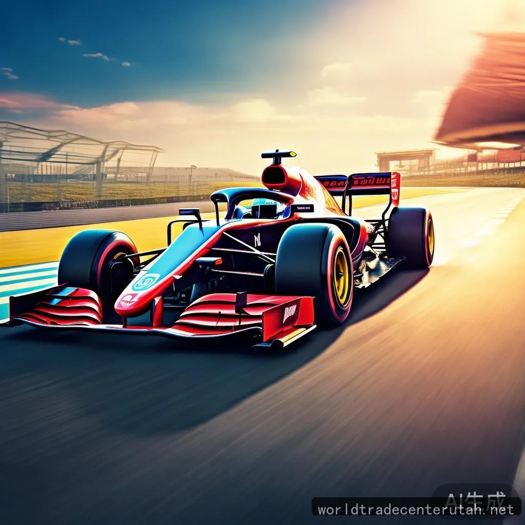 世界杯买球 - 世界杯买球 - F1日本大奖赛震撼收官：维斯塔潘再度称霸赛道 配图1