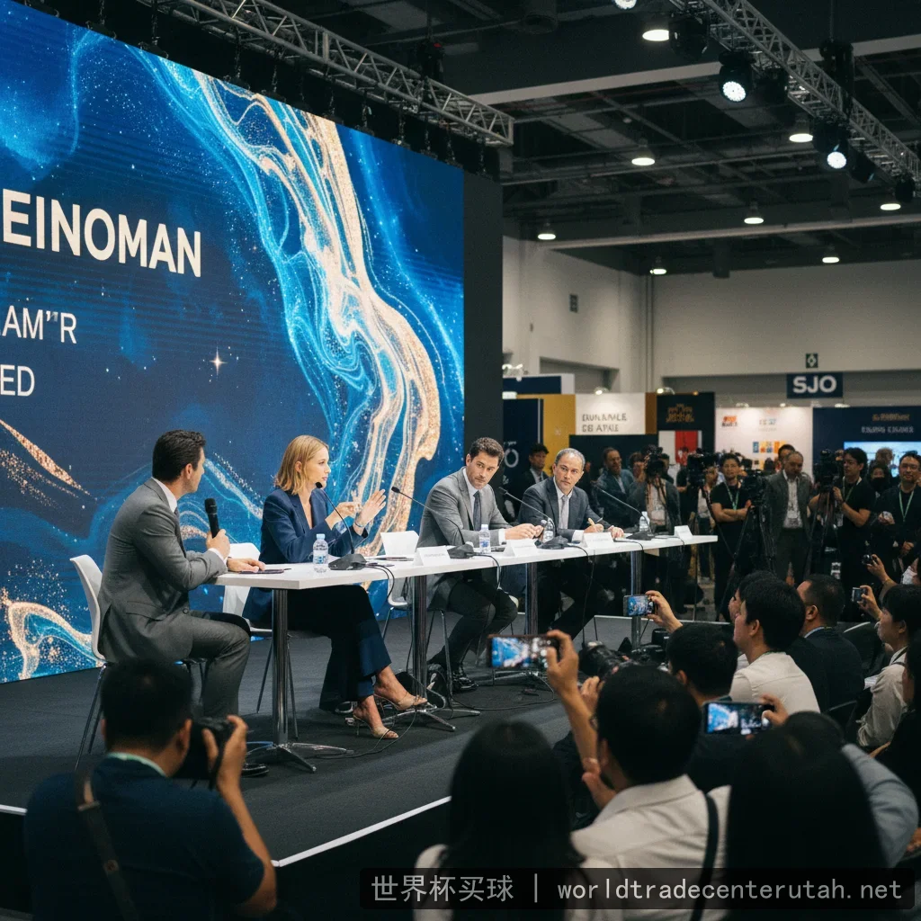 世界杯买球 - 世界杯买球平台 - 《电影名》首映票房破纪录，电影明星表现引 配图1