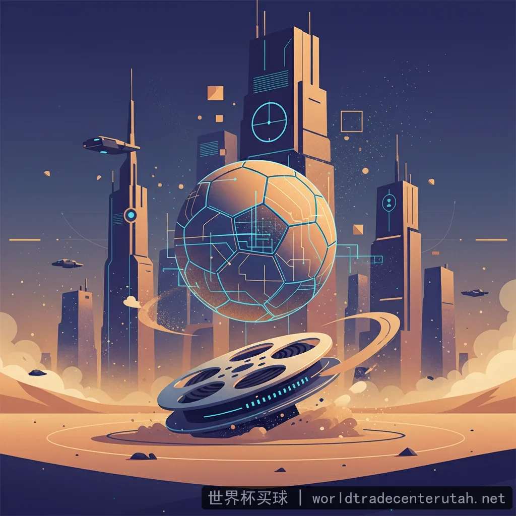 世界杯买球 - 世界杯买球登录 - 《银翼杀手2049》导演新作《沙丘2》延 配图1