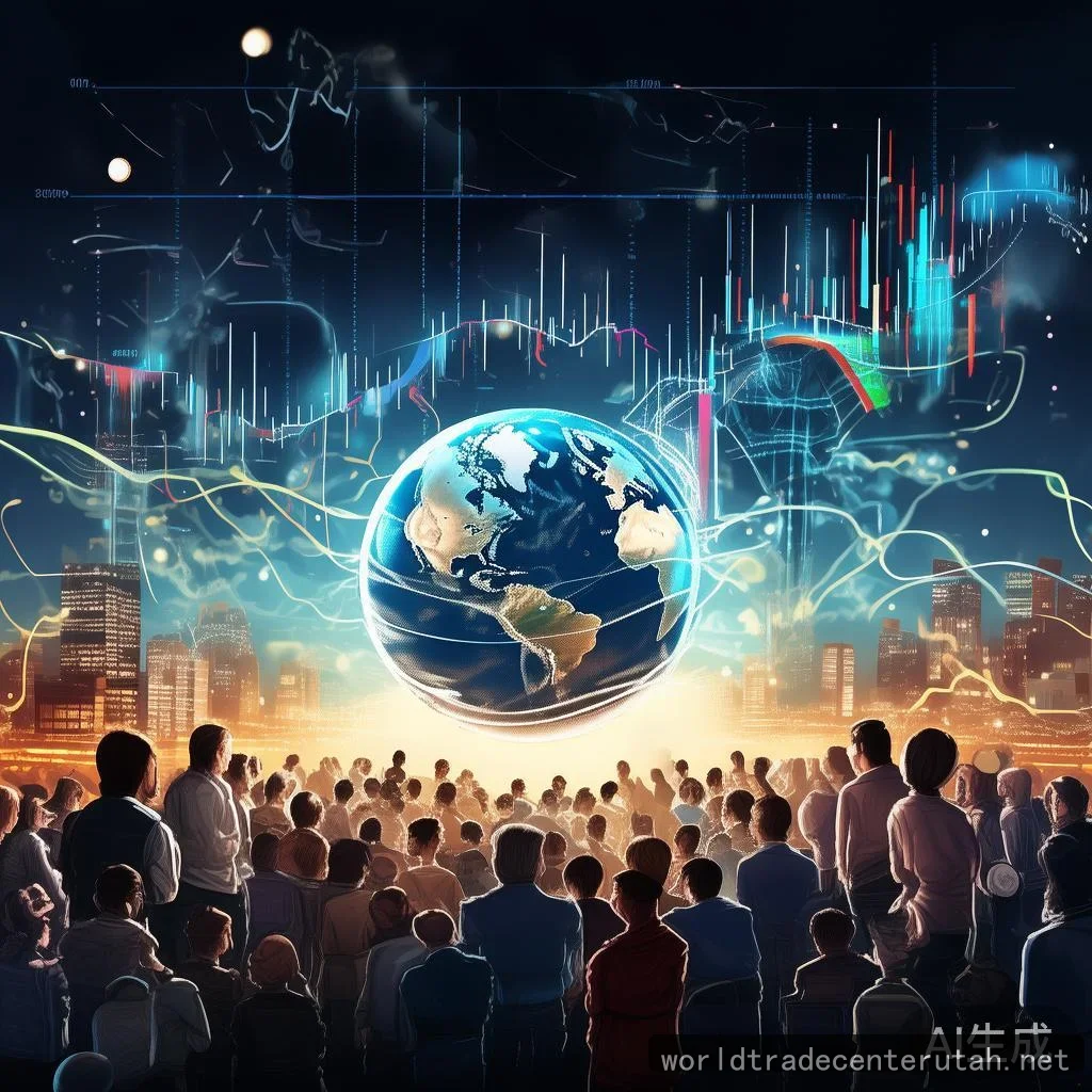 世界杯买球 - 世界杯买球 - 美联储政策掀市场波澜，全球资产配置如何调整？ 配图1