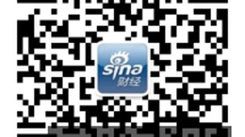 中国男篮亚运之旅遇挑战世界杯买球下载：8年亚运史上的第5名，连续两届未进决赛